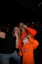 Thumbs/tn_Woodstock 2.0 2024 128.jpg